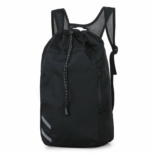 High Quality Simple Casual Gym Bag For Sports