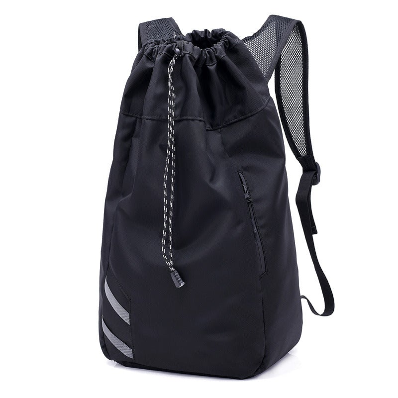 High Quality Simple Casual Gym Bag For Sports