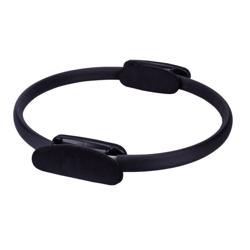 Yoga Fitness Ring for Home & Gym Workouts