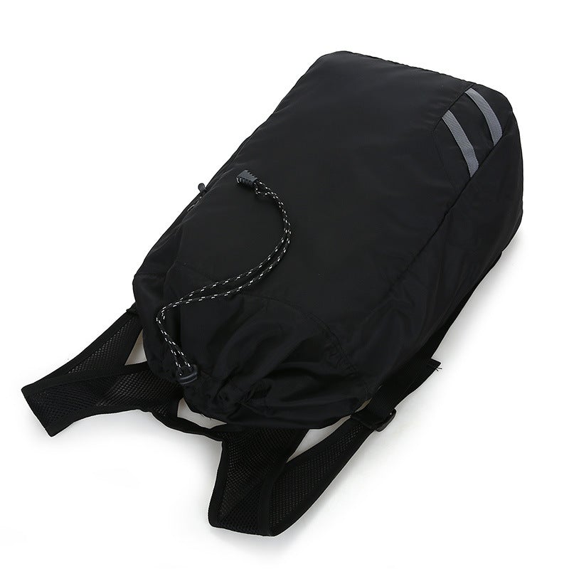 High Quality Simple Casual Gym Bag For Sports