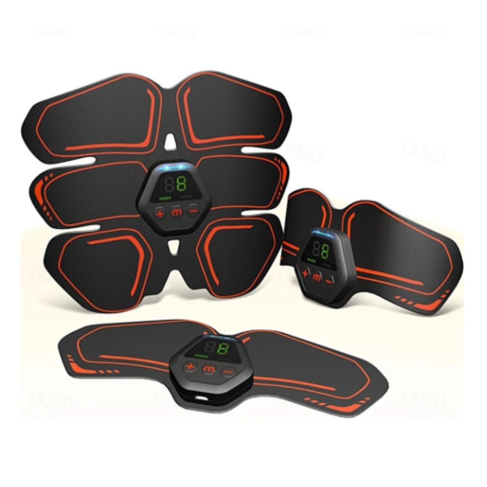 Slimming Belt