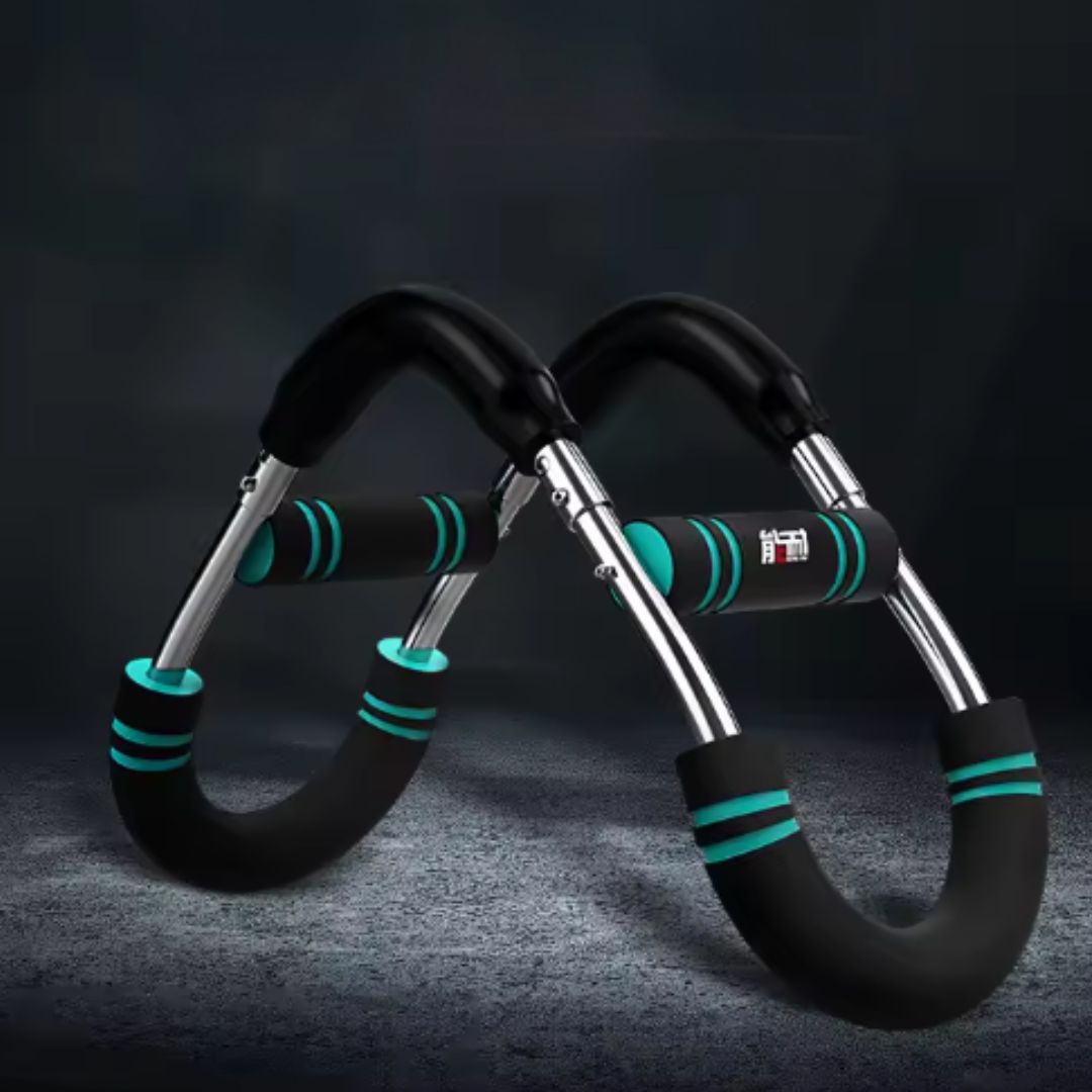 Arm Exerciser