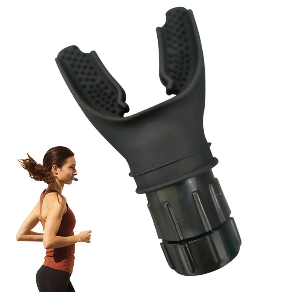 resistance trainer