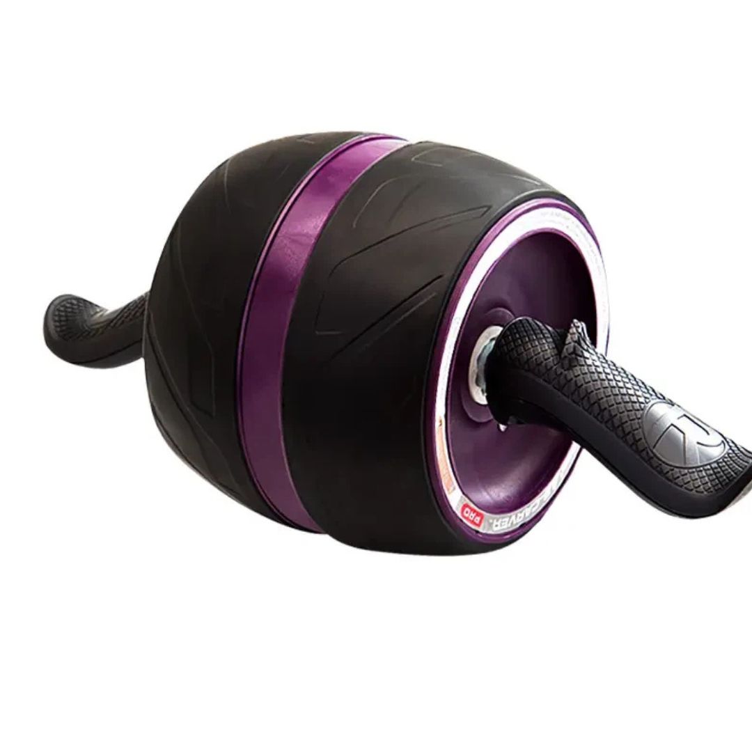 Durable Ab Roller
