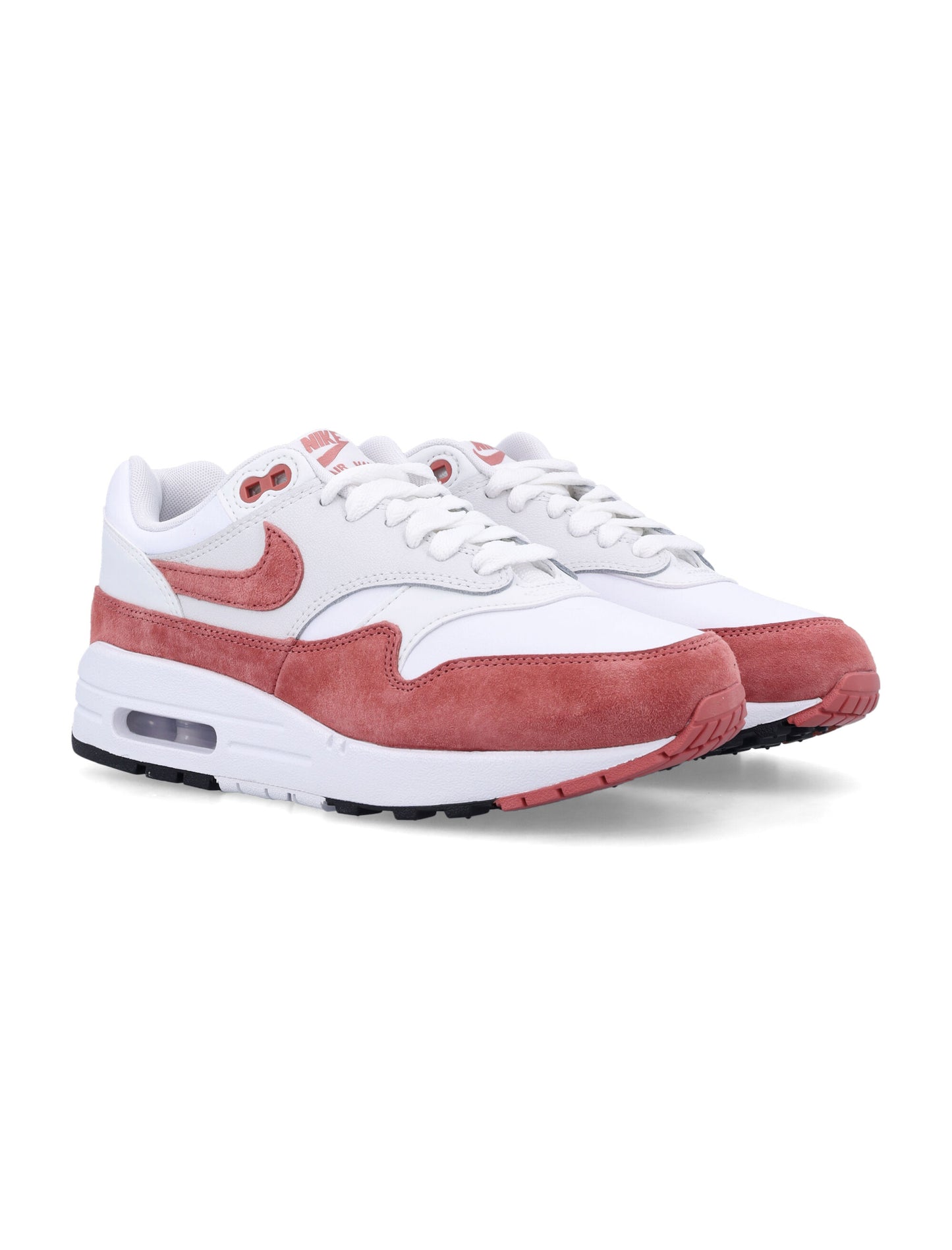 Nike Air max 1 Essentials