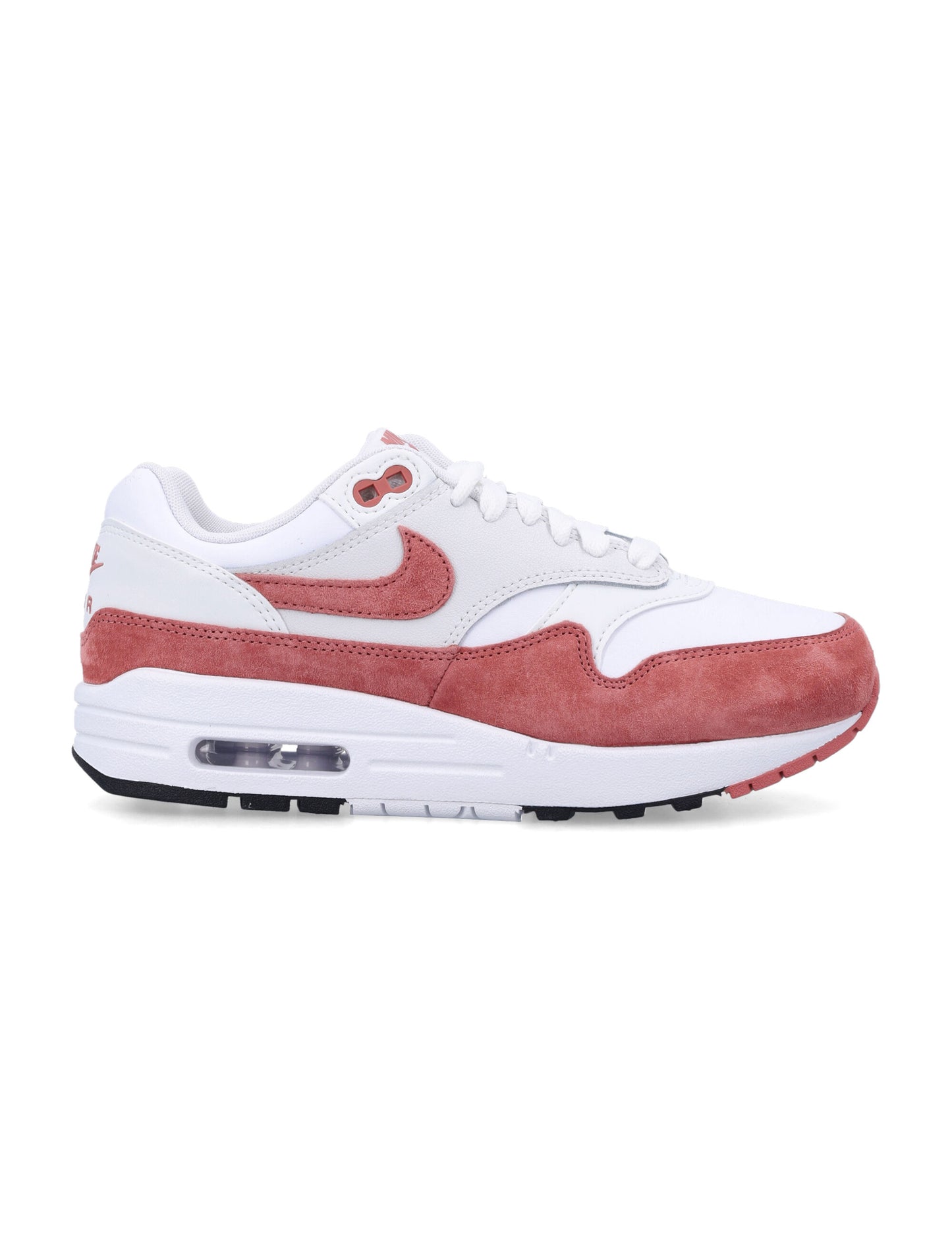 Nike Air max 1 Essentials