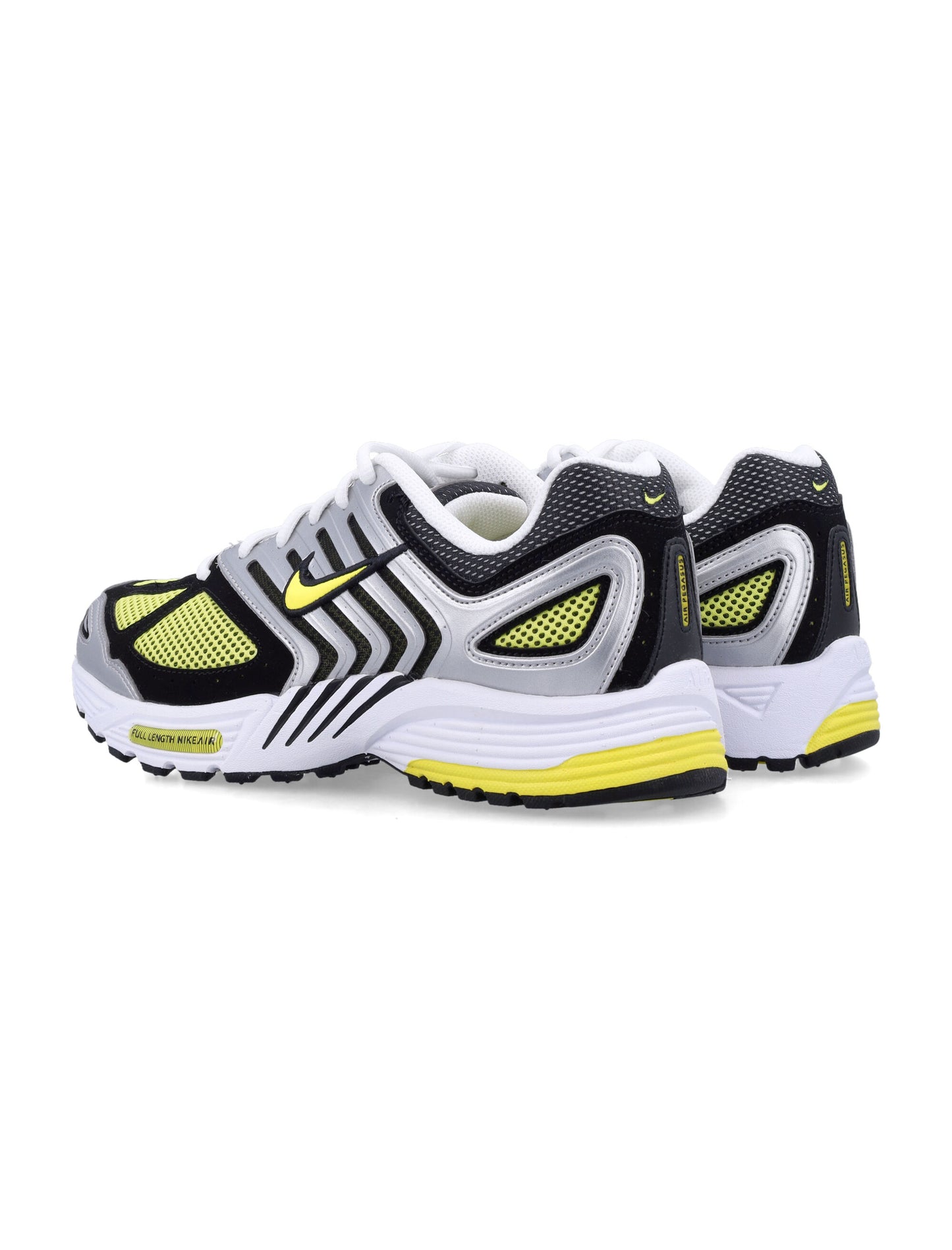 NIKE Air Pegasus