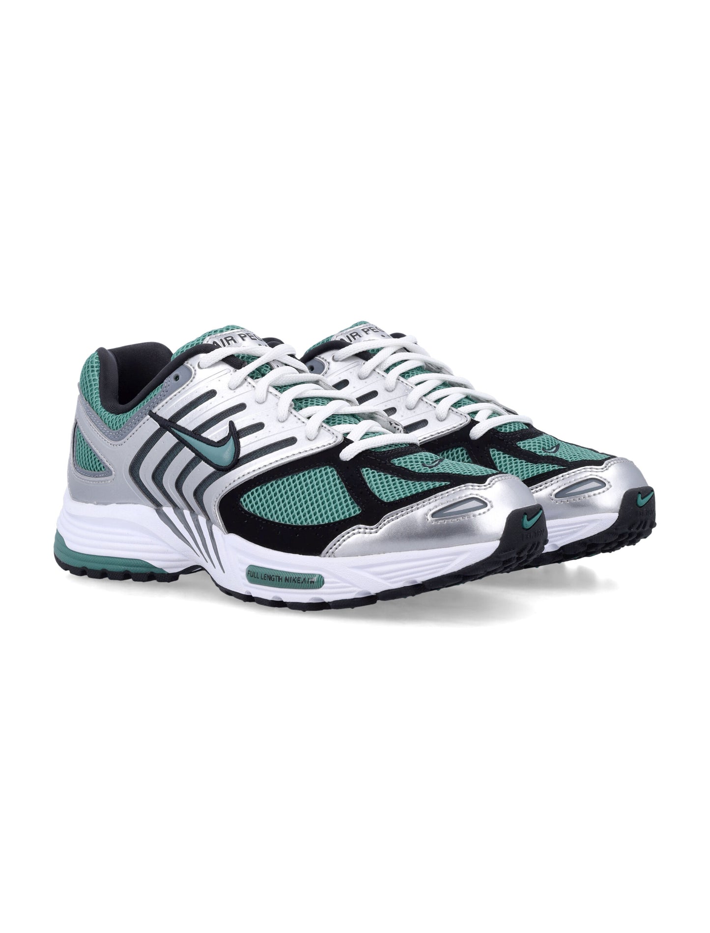 NIKE Air Pegasus 2005