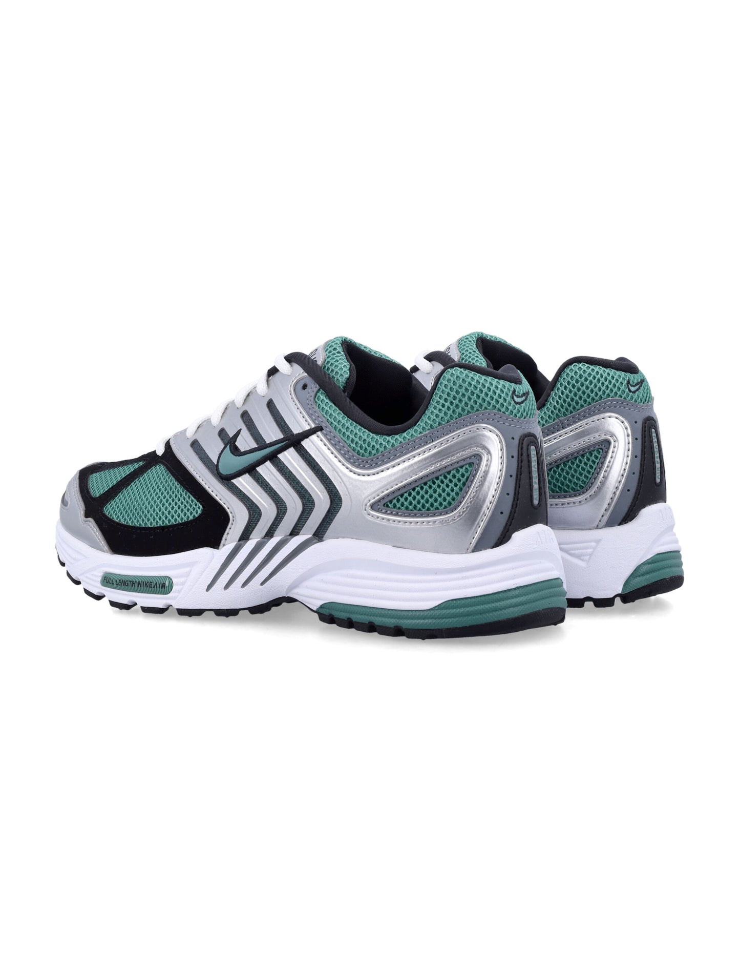 NIKE Air Pegasus 2005