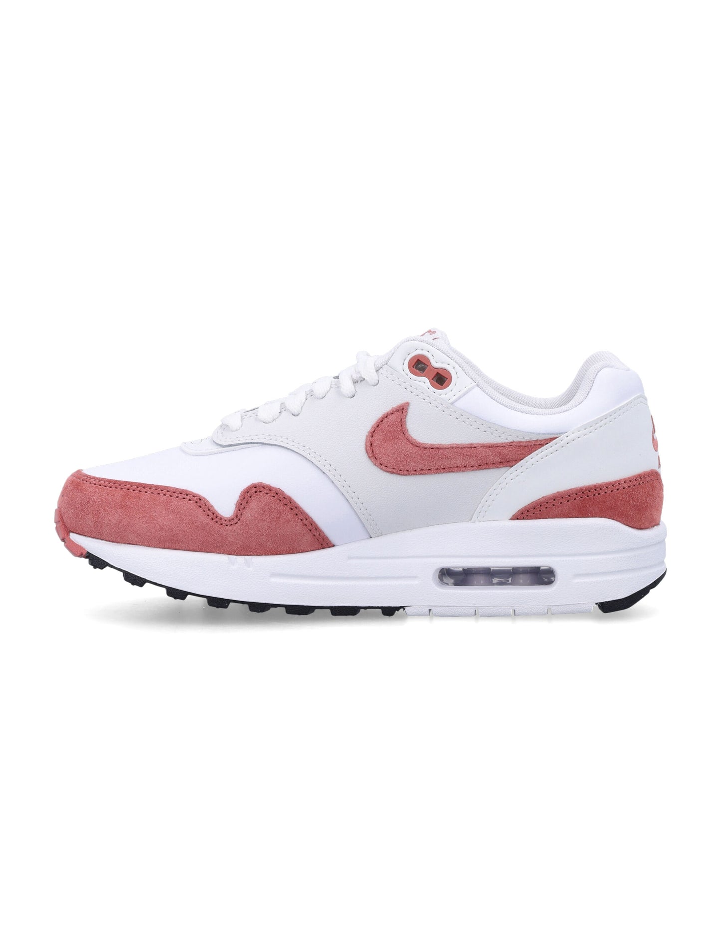 Nike Air max 1 Essentials