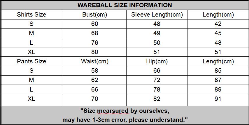 Seamless Yoga Sets Women Fitness Gym Clothing Long Sleeve Shirts High