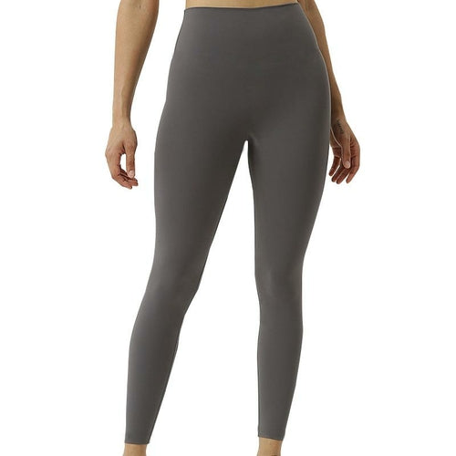 Women Pants High Waist Yoga Leggings Gym Wear Womens Workout Leggings