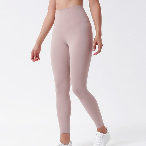 Women Pants High Waist Yoga Leggings Gym Wear Womens Workout Leggings
